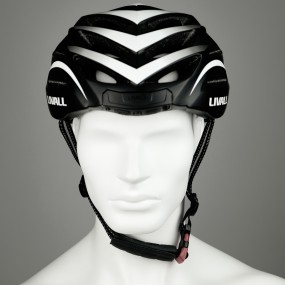 BH62 NEO - Smart Road Helmet - RFEC
