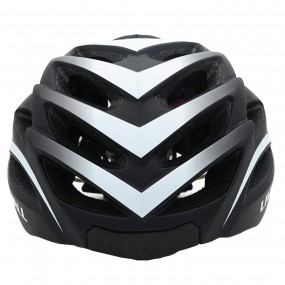 BH62 NEO - Smart Road Helmet