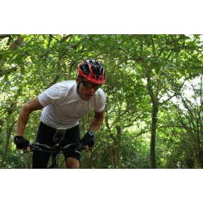 MT1 NEO - Mountain Bike Helmet