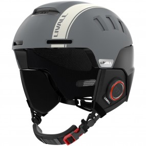 RS1 - SKI Helmet