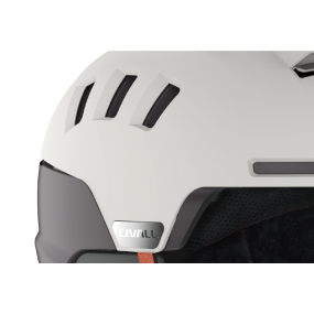 RS1 - SKI Helmet