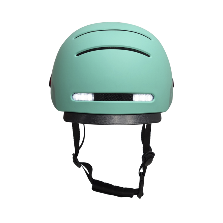 Pack Premium BH51M NEO - Urban Helmet-M-Mint