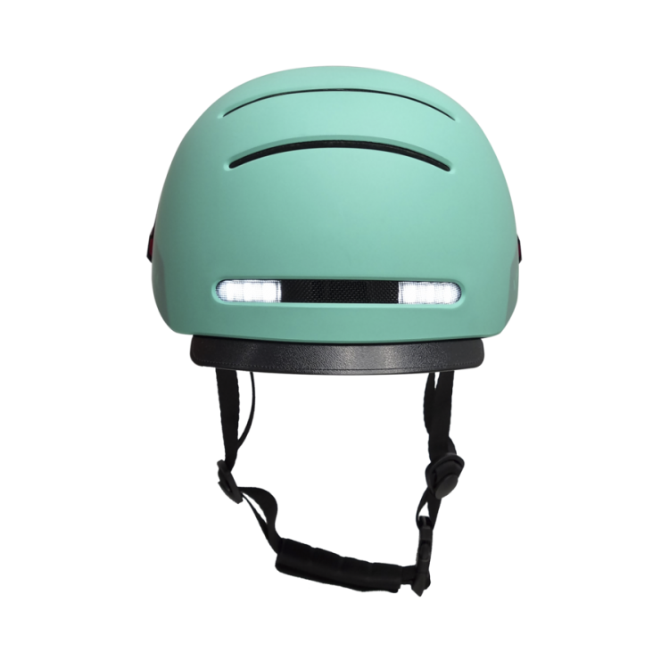 Pack Premium BH51M NEO - Urban Helmet-L-Mint