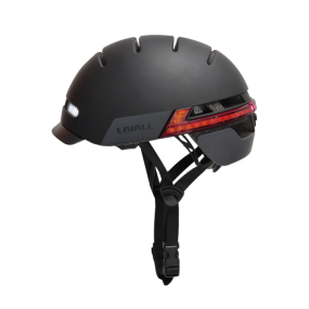 Pack Premium BH51M NEO - Urban Helmet-L-Black