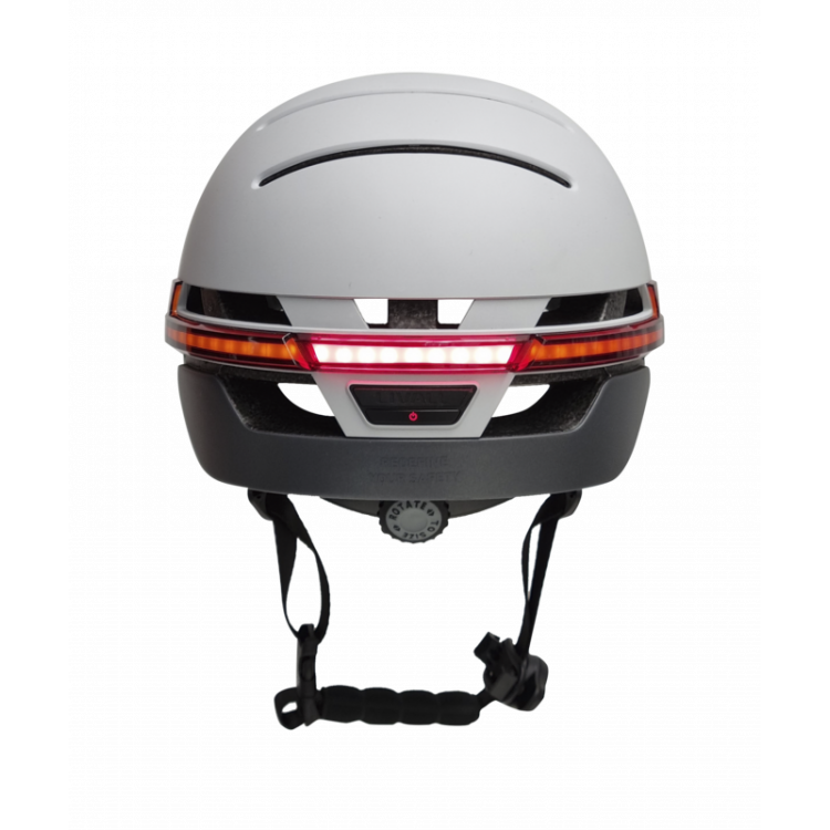BH51M NEO Urban Helmet