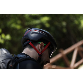 EVO21 - Bike Helmet