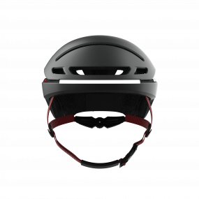 EVO21 - Bike Helmet