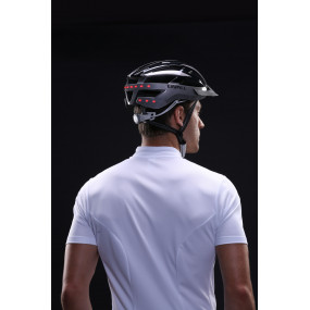 MT1 NEO - Mountain Bike Helmet