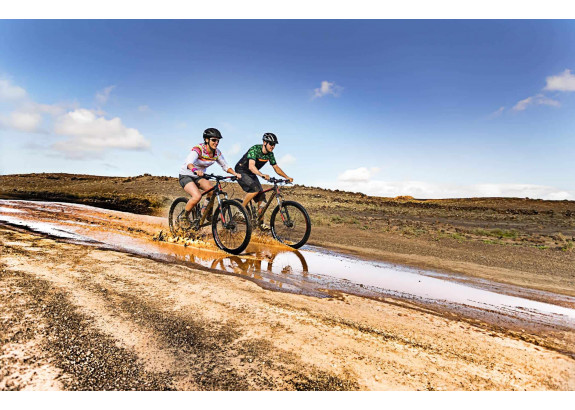Innovation in safety: The role of smart helmets in mountain sports