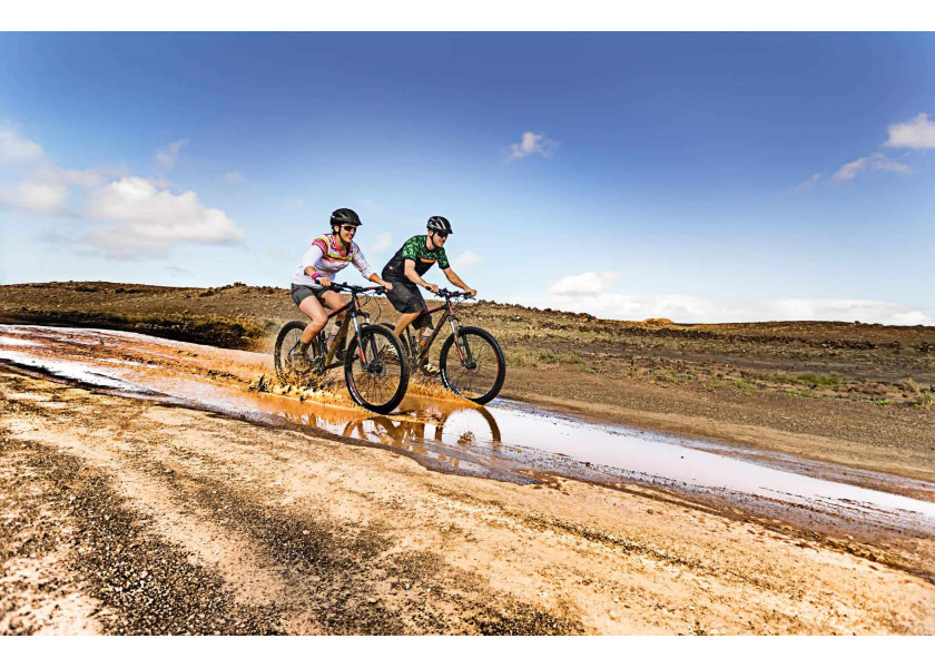 Innovation in safety: The role of smart helmets in mountain sports